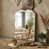 Antique Gold selected