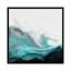 « apmode », reproduction d’impression sur toile-72573013-72573012-30269606