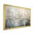 Single Picture Framed is unavailable