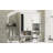 Medicine Cabinet-949901935