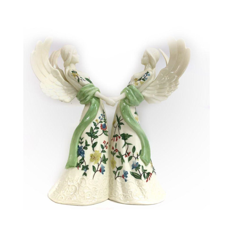 Seacliff Religious & Spiritual Figurines & Sculptures