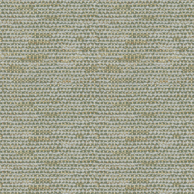 Robinson Fabric, Blues 