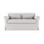 Ludlow Rolled-Arm Skirted Loveseat-1064260729-1064274208-1064274219