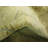 Moore Oriental Indoor Rug-2003468112