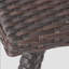 Table d'appoint