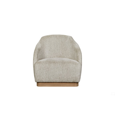 Chaise d'appoint
