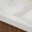 Armoire de salle de bain japonaise-166006405-166006401