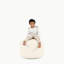 Round Pouf-1647403170