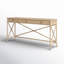 Isla 73.5" Console Table-188134340