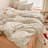 Microfiber Comforter Set-109746869-109746871