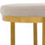 Cianna Accent Stool-1727411385