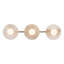Dahlia 3 - Light Vanity Light-1961672206