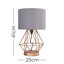 Haigler Metal Table Lamp-250699175-250699192-250699193