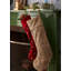 Snowflake Stocking Hook-518861071
