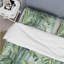 Ensemble de housse de couette Japon Bamboo Zen Channel-451830153