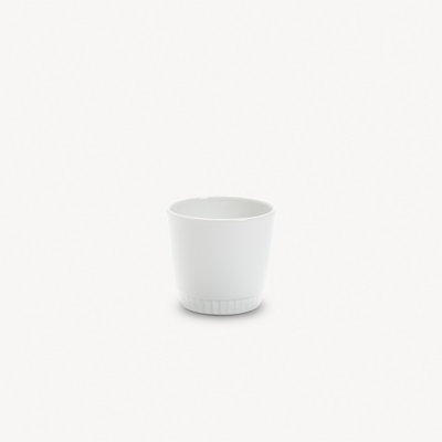 Toulouse 5 Oz Ramekin