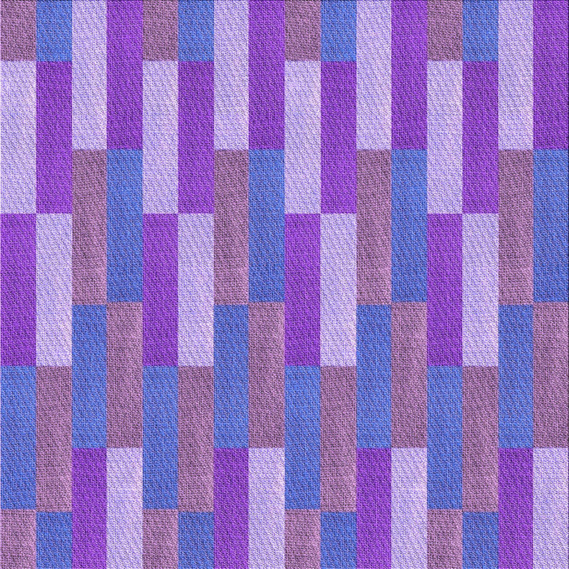 Performance Wool Indoor Rug, Square 5'