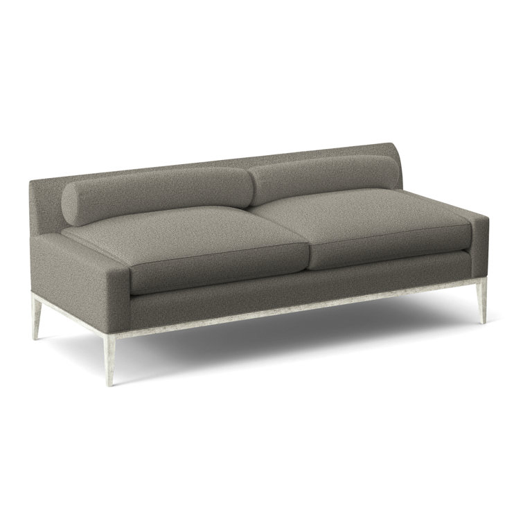 Jacen Sofa