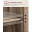Adisynne 100cm Sideboard-549277971