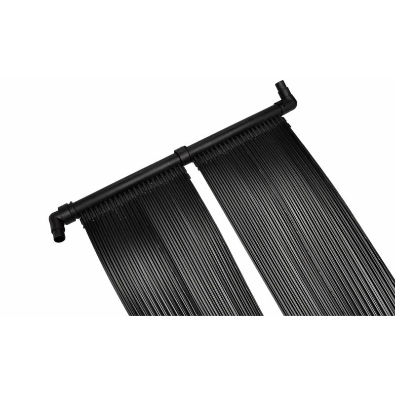 Solar module