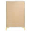 Commode rectangulaire à 5 tiroirs-935226945