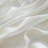 Devasya Linen Solid Sheer Rod Pocket Curtain Panel-533958377-533958380