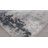 Viscose Indoor Rug-1295584004