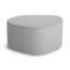 Swole Ottoman-69342211