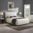 Renee Queen Bed-1372727204