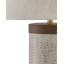 Baptiste Table Lamp
