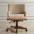 Aspect Office Chair