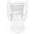 Malibu Adirondack Chair-1892040784