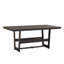 Hudson Outdoor Dining Table-22146584-22146596