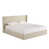 Beige sélectionné