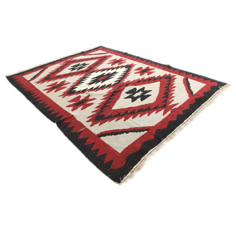 8x10 Philip Gray Rug