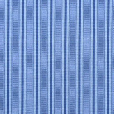 Solid Fabric