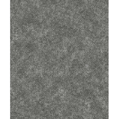 Rouleau de papier peint L 33 pi x l 21 po