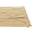 Julian Cream Rug