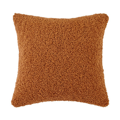 Coussin Teddy Teddy