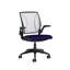 Mesh Task Chair-1389320149-1390981024-1390980960