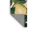  Tapis lavable Feijoa-1247751124
