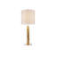 Lampe de table Seychelles
