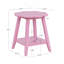 Table d'appoint Marialana-389041376