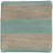 Aprea Upholstered Ottoman-654911096