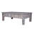 Eilijah Solid Wood Coffee Table-1680294664