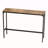 Bar Table
