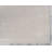 Adelgunde Geometric Indoor Rug-671994443