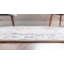 Tapis Ikat Enderson-1530925105