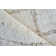 Tahoe Wool Area Rug