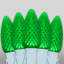 Lampe de chaîne standard 50 lumières-2000196070-2000196068
